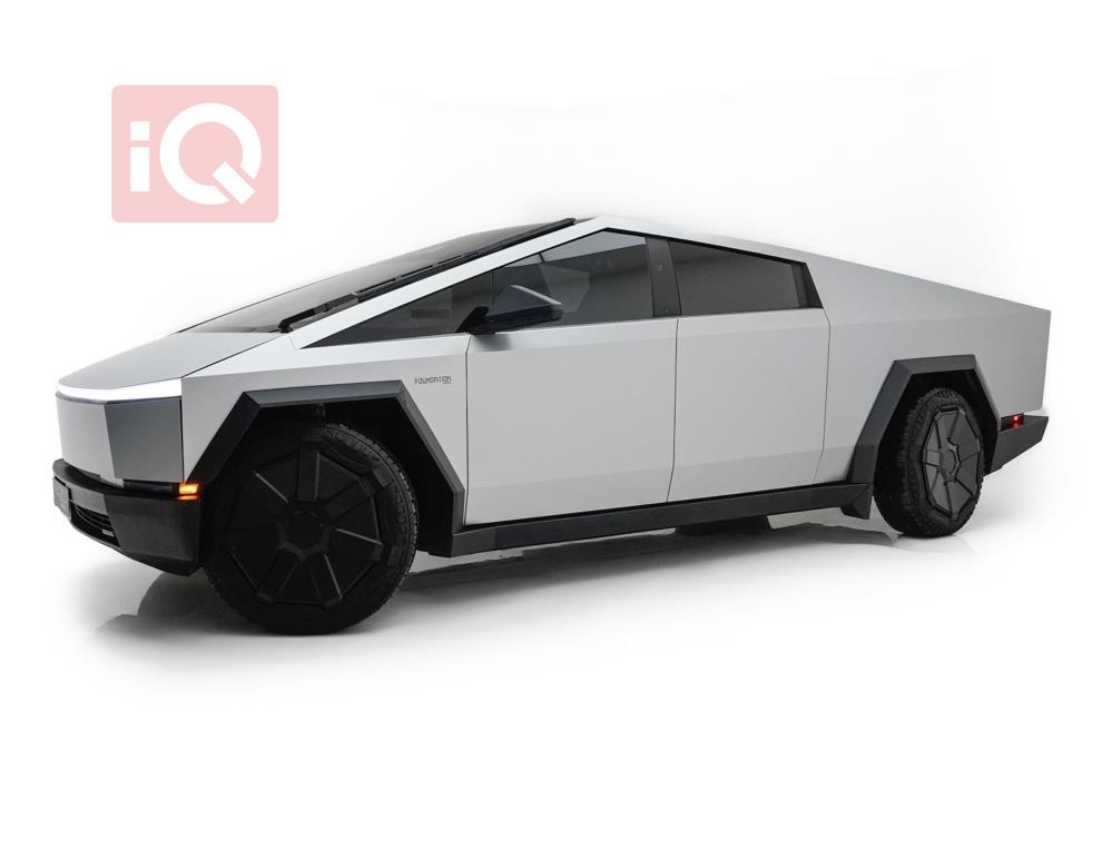 https://cdn.iqcars.io07c96bcc-7b6d-49bf-a6fa-09d4f71ade9f_1.jpg